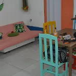 Nos veremos otra vez