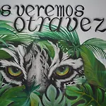Nos veremos otra vez