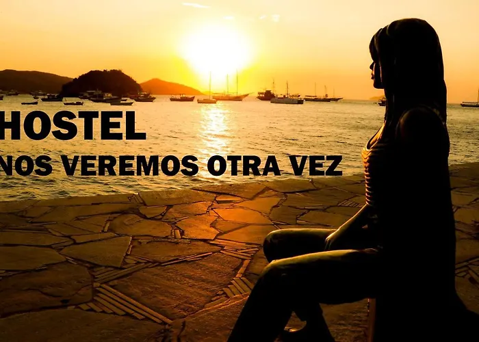 Nos veremos otra vez