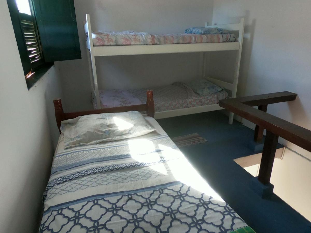 Hostal Nos Veremos Otra Vez *