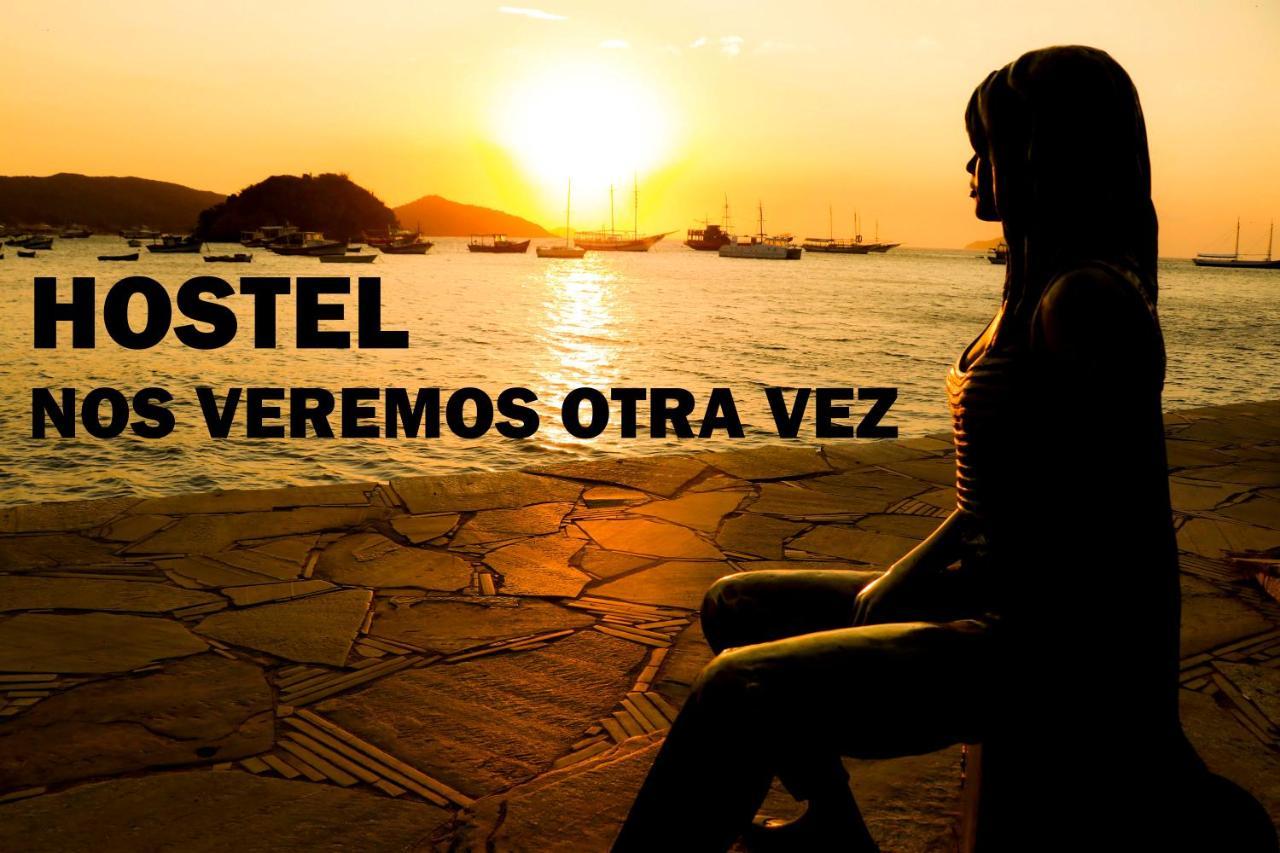 Hostal Nos Veremos Otra Vez *
