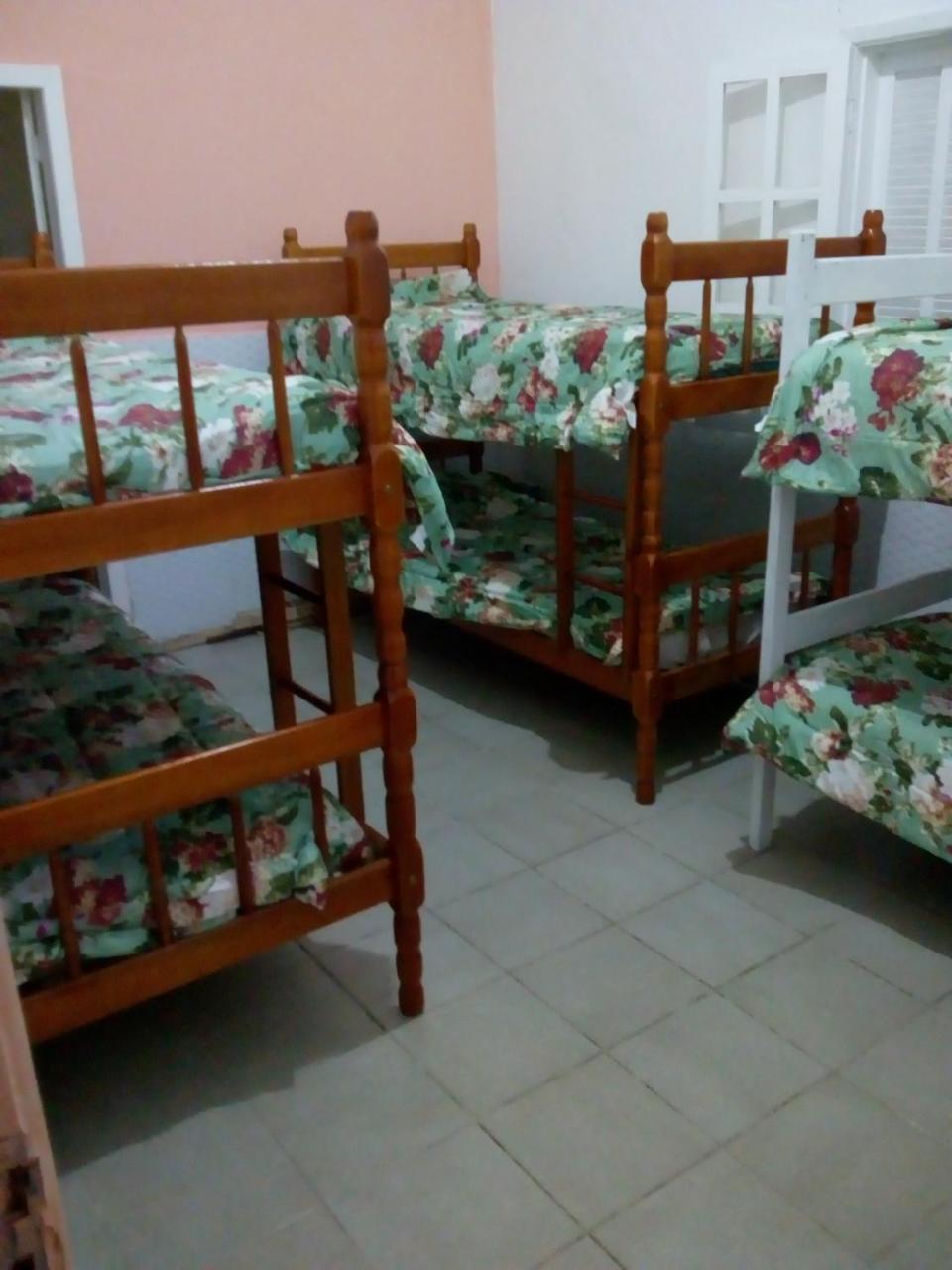 Nos Veremos Otra Vez Hostal Búzios