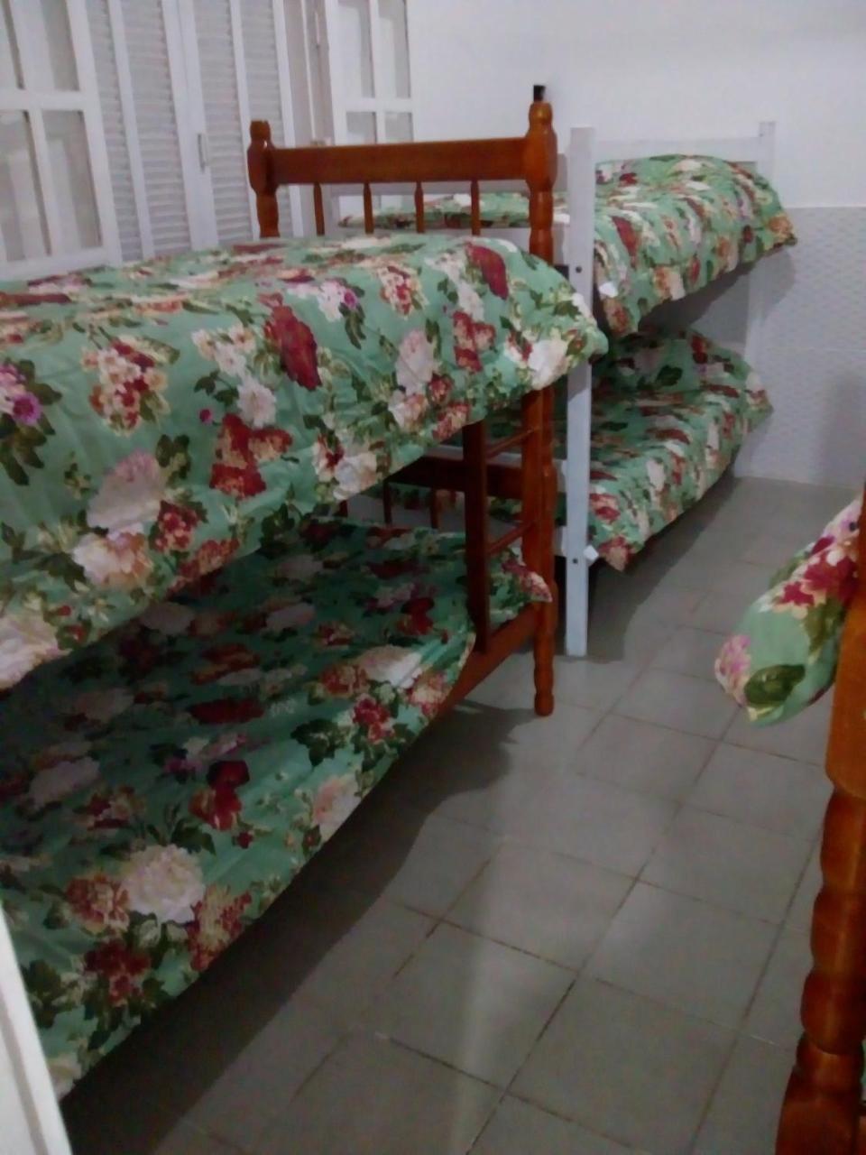 Nos Veremos Otra Vez Hostal *