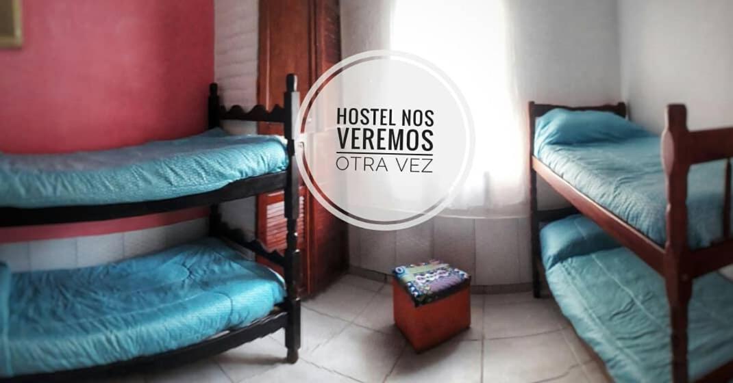 Nos Veremos Otra Vez Búzios