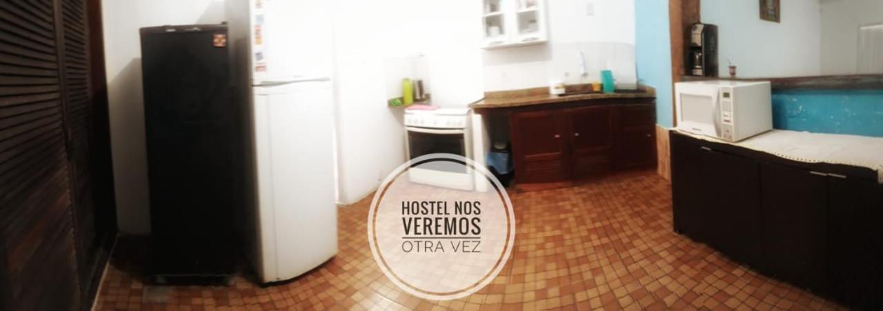 Hostal Nos Veremos Otra Vez *