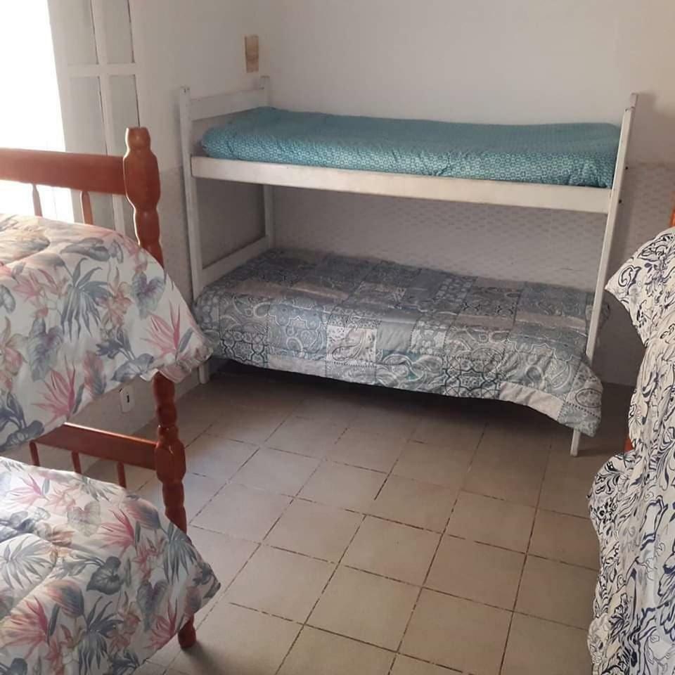 Hostal Nos Veremos Otra Vez Búzios