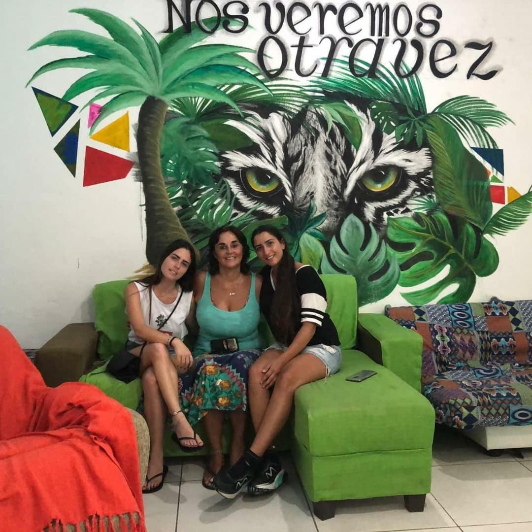 Nos Veremos Otra Vez
