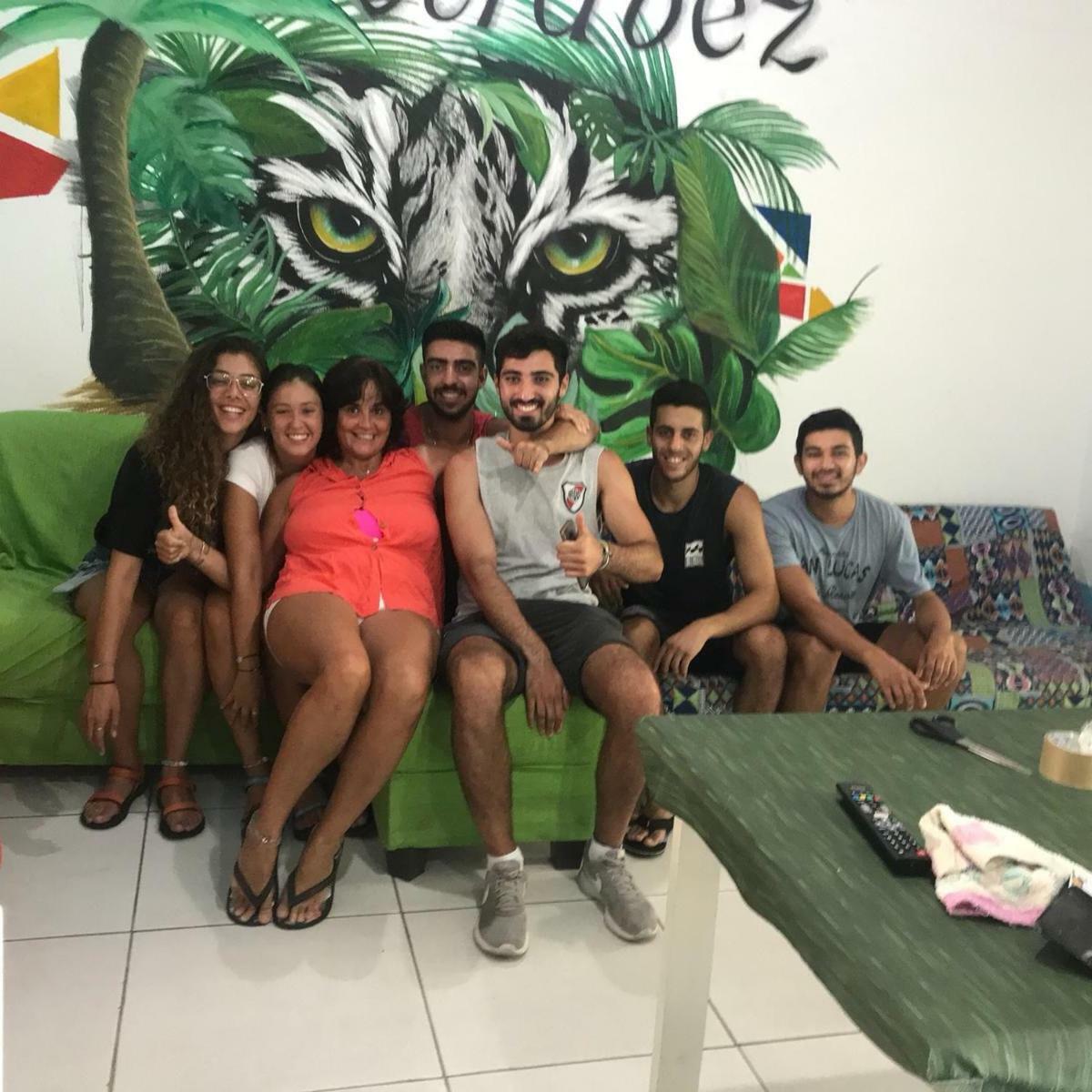 Nos Veremos Otra Vez *