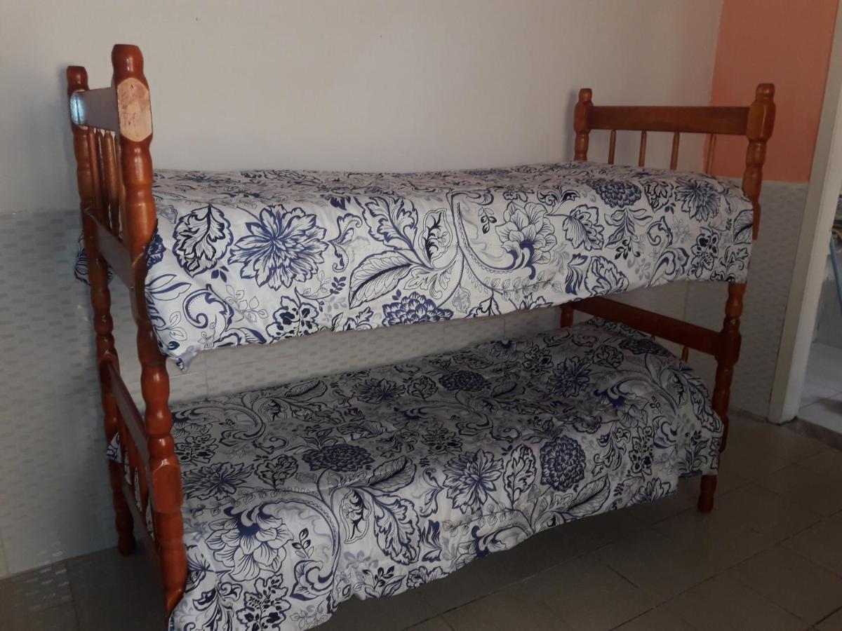 Hostal Nos Veremos Otra Vez *