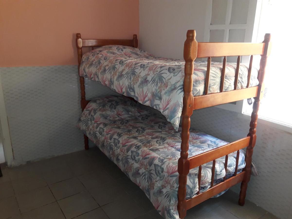 Hostal Nos Veremos Otra Vez *