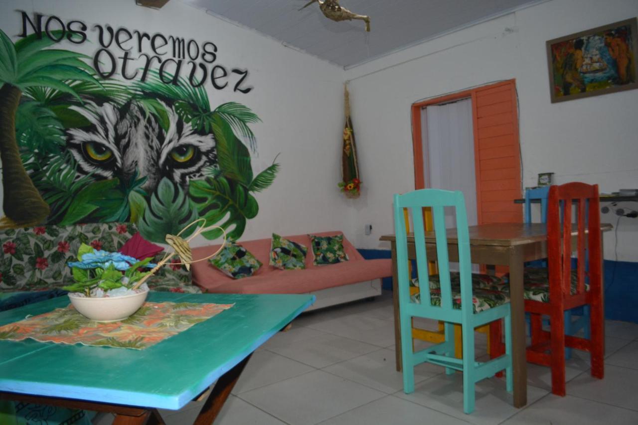 Nos Veremos Otra Vez Búzios