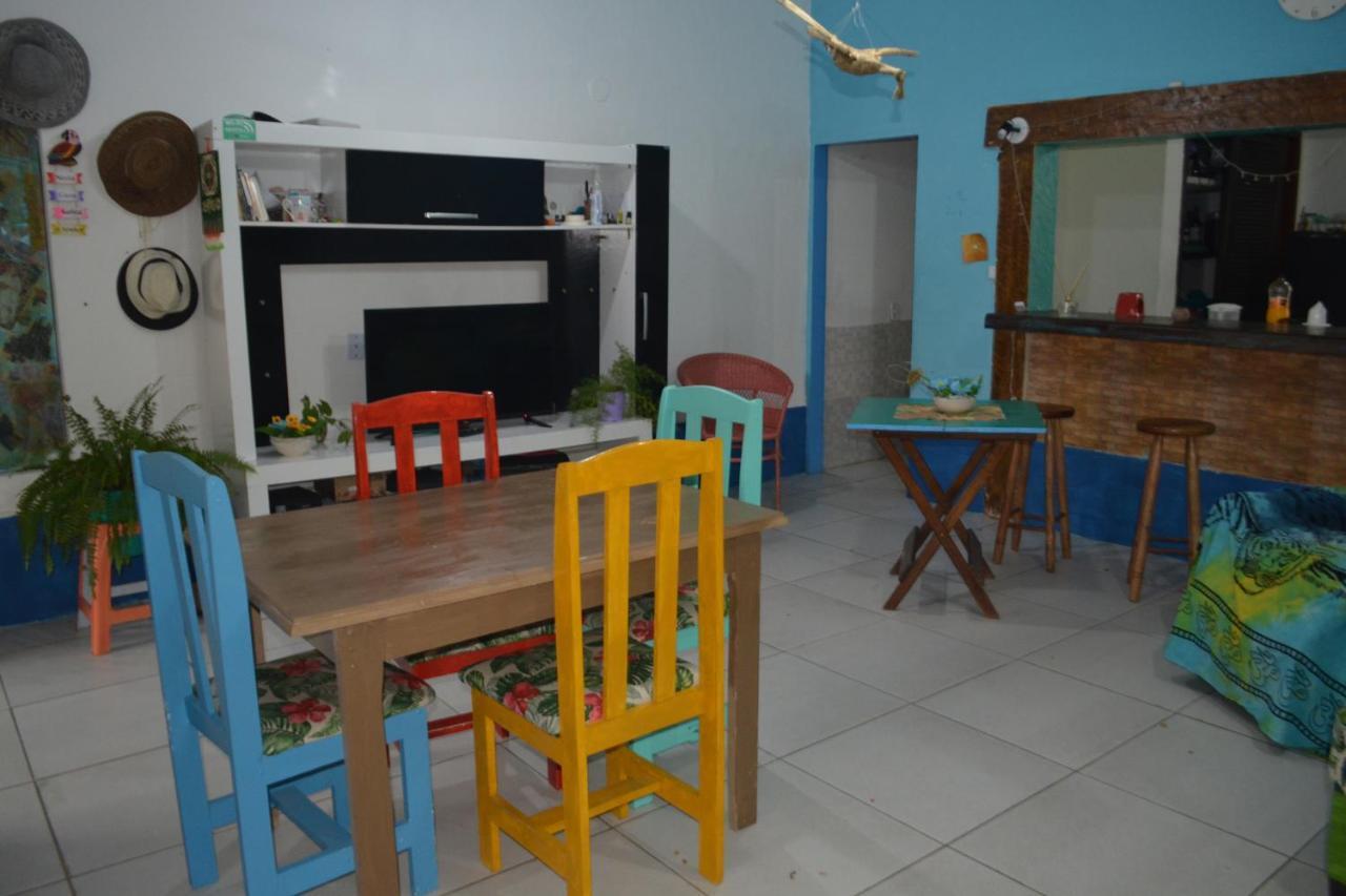 Hostal Nos Veremos Otra Vez *