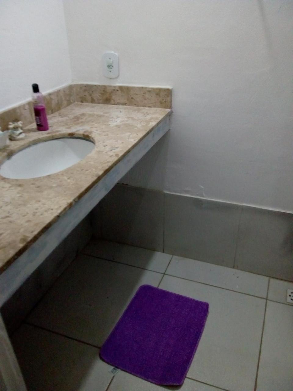 Nos Veremos Otra Vez Hostel