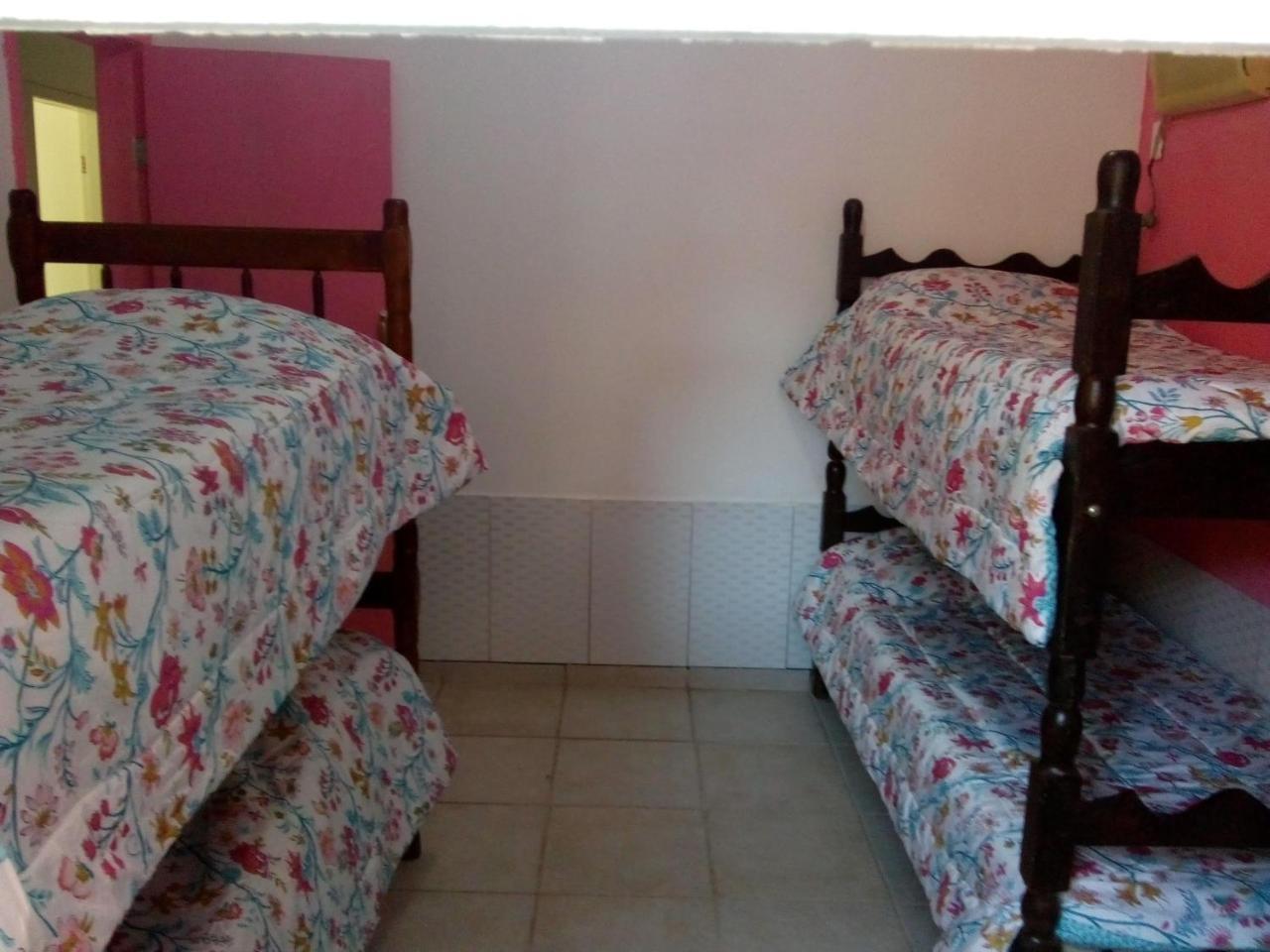 Hostel Nos Veremos Otra Vez Armacao dos Buzios